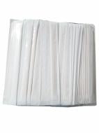 Палички для розмішування напоїв ТEPEKO 140 мм 500 шт.